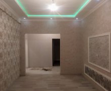 ipoteka evler xirdalanda Xırdalan ş.