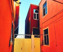 xirdalanda 2 mertebeli heyet evleri/villa Xırdalan ş. xirdalanda 2 mertebeli heyet evleri/villa Xırdalan ş.