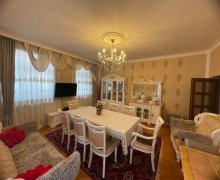 kredit evler ehmedlide Əhmədli m., Nizami r.