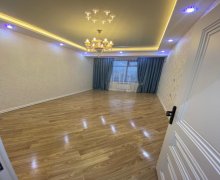 Satılır Yeni Tikili Əhmədli m., Əhmədli, Xətai r.