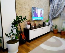 Kirayə (günlük) Həyət evi/villa Qusar ş.