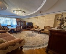 Satılır Yeni Tikili Nəsimi m., 9-cu mikrorayon, Binəqədi r.