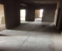 iceri seherde evlerin qiymeti İçərişəhər m., 20-ci sahə, Səbail r.