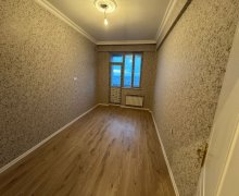 Продажа Новостройка Сарай, Абшерон р.