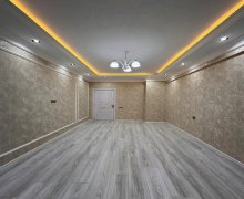 Satılır Yeni Tikili Masazır, Abşeron r.