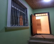 Satılır Həyət evi/villa Azadlıq m., Binəqədi qəs., Binəqədi r.