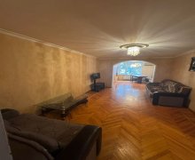 Kirayə (aylıq) Köhnə Tikili Nəriman Nərimanov m., Nərimanov r. Kirayə (aylıq) Köhnə Tikili Nəriman Nərimanov m., Nərimanov r.