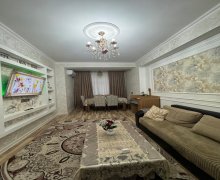 Satılır Yeni Tikili Masazır, Abşeron r.