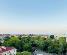 Satılır Yeni Tikili 30-cu məhəllə r., Sumqayıt ş. Satılır Yeni Tikili 30-cu məhəllə r., Sumqayıt ş.