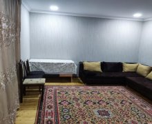 Kirayə (aylıq) Həyət evi/villa Qaraçuxur qəs., Suraxanı r.