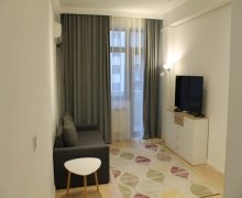 28 mayda 1 aylıq otaqli kiraye evler 28 May m., Nəsimi r. 28 mayda 1 aylıq otaqli kiraye evler 28 May m., Nəsimi r.