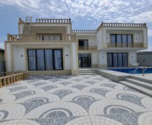 Satılır Bağ evi Mərdəkan, Xəzər r.