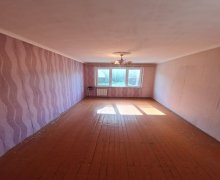 Kirayə (aylıq) Köhnə Tikili Neftçilər m., 8-ci kilometr, Nizami r. Kirayə (aylıq) Köhnə Tikili Neftçilər m., 8-ci kilometr, Nizami r.