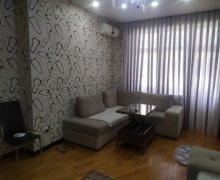 xetai yeni tikili menziller Xətai m., Xətai r.