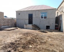 Satılır Həyət evi/villa Koroğlu m., Savalan qəs., Sabunçu r. Satılır Həyət evi/villa Koroğlu m., Savalan qəs., Sabunçu r.
