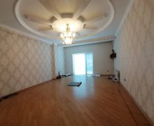 Продажа Новостройка м. Насими м., 3-ий микрорайон, Памятник Насими, Насими р.