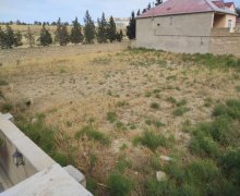 xirdalanda torpaq Xırdalan ş.