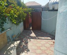 Kirayə (aylıq) Həyət evi/villa Xırdalan ş.