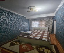 Satılır Yeni Tikili Masazır, Abşeron r.