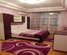 Kirayə (aylıq) Yeni Tikili Xətai m., Xətai r.