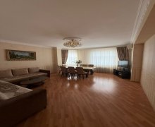 Продажа Новостройка м. Ахмедли м., Хетаи р.