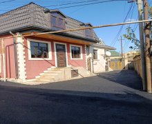 Satılır Həyət evi/villa Xırdalan ş. Satılır Həyət evi/villa Xırdalan ş.