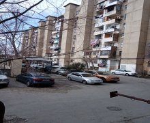 bileceride bina evleri Avtovağzal m., Biləcəri qəs., Binəqədi r.