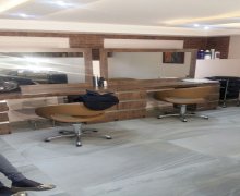 Kirayə (aylıq) Obyekt Elmlər akademiyası m., Yasamal r.