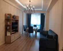 Satılır Yeni Tikili Əhmədli m., Xətai r.