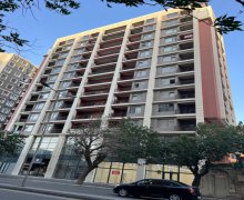 genclikde evlerin qiymeti Gənclik m., Nərimanov r.