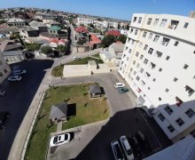 Satılır Yeni Tikili Koroğlu m., Sabunçu qəs., Sabunçu r.