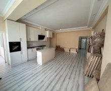 Kirayə (aylıq) Yeni Tikili Neftçilər m., Nizami r. Kirayə (aylıq) Yeni Tikili Neftçilər m., Nizami r.