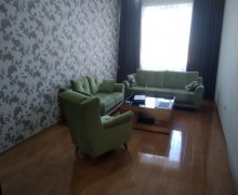 bileceride bina evleri Avtovağzal m., Biləcəri qəs., Binəqədi r.