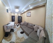 Satılır Yeni Tikili Xırdalan ş.