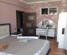 Kirayə (aylıq) Köhnə Tikili Nəsimi m., 4-cü mikrorayon, Nəsimi r. Kirayə (aylıq) Köhnə Tikili Nəsimi m., 4-cü mikrorayon, Nəsimi r.