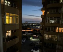 Satılır Yeni Tikili Həzi Aslanov m., Əhmədli, Xətai r. Satılır Yeni Tikili Həzi Aslanov m., Əhmədli, Xətai r.