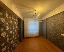 Satılır Yeni Tikili Masazır, Abşeron r.