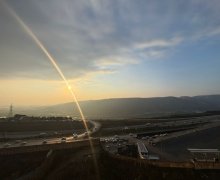 Продажа Новостройка İnşaatçılar м., пос. Ясамал, Ясамал р.