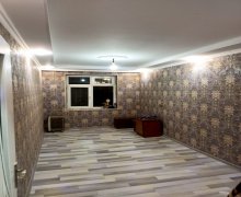 Satılır Köhnə Tikili Xırdalan ş.