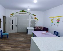 xirdalanda aylıq arendaya kafe Xırdalan ş.