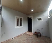 Satılır Həyət evi/villa Xırdalan ş.