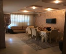 Kirayə (aylıq) Yeni Tikili Xırdalan ş.