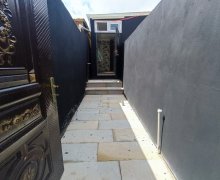 Satılır Həyət evi/villa Xırdalan ş. Satılır Həyət evi/villa Xırdalan ş.
