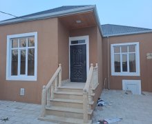 Аренда Дома/Виллы пос. Говсан, Сураханы р.