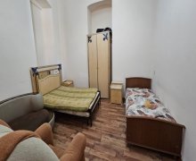 Аренда Вторичка м. Ичяришяхяр м., Насими р.