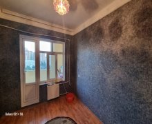 Satılır Köhnə Tikili Əhmədli m., Xətai r.