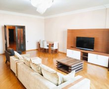 Kirayə (aylıq) Yeni Tikili Elmlər akademiyası m., Yasamal qəs., Yasamal r.