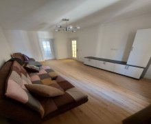 iceri seherde aylıq kiraye evler İçərişəhər m., Səbail r.