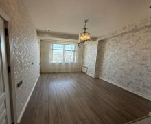 Продажа Новостройка м. Гара Гараева м., Низаминский р-н р.