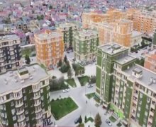 Satılır Yeni Tikili Masazır, Abşeron r.